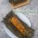 Cooksnap dari rrrsuryaaaa untuk resep Pepes Kembung