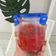 Cooksnap dari Citra Chairunnisa Aziz untuk resep Bumbu Dasar Merah(Bumbu Balado)