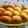 Cooksnap dari lingga fathin untuk resep Donat Lembut Tanpa Kentang