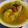 Cooksnap dari Hilda untuk resep Sup ikan patin 🐟