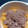 Cooksnap dari nurila kusuma untuk resep Es krim santan nangka simple / es dung-dung