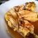 Cooksnap de I. Anselmo quando cozinhou Frango estufado com cenouras e batatas.