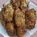 Cooksnap dari wahyu meinarti untuk resep WECI Kriuk diluar lembut di dalam