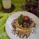 Cooksnap dari 🍒Astri Anjar🍍 untuk resep Eggless Pancake