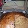 Cooksnap dari Shushisarwana untuk resep Bolu Pisang Kusus (no mixer)