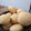 El cooksnap de Silvina Portela cuando hizo Chipa.