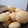 El cooksnap de Silvina Portela cuando hizo Chipa.