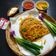 Parul Patel's cooksnap of when they made ગોબી પનીર પરાઠા(Gobhi Paneer paratha Recipe in Gujrati).