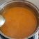 Cooksnap dari Sangaji untuk resep Kunyit asem seger