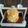 Saroj Shah's cooksnap of when they made મઠિયા (Mathiya Recipe In Gujarati).