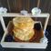 Saroj Shah's cooksnap of when they made મઠિયા (Mathiya Recipe In Gujarati).