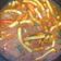 Cooksnap dari Yulia Zisya untuk resep 153. Cumi-cumi Saus Padang