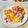 Cooksnap dari anif agustina untuk resep Resep Ayam Crispy Sambal Matah