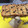 El cooksnap de carotsf cuando hizo Budín banana y coco proteico, sin harinas, sin tacc, sin azúcar, sin lácteos.
