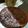 El cooksnap de Ale Baes cuando hizo Bizcochuelo casero de chocolate.