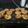 phylbaker's cooksnap of when they made Soft pretzels.