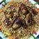 صورة من 👩‍🍳 إم إسماعيل 👩‍🍳، شاركها بعد تجربة وصفة كبسة