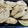 El cooksnap de Beatriz Rodríguez Villalba cuando hizo Masa de empanadas caseras para horno y freír.