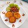 Cooksnap dari A.S. untuk resep Telur Ikan Mas Goreng