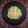 Cooksnap dari Arti Winarni untuk resep Spaghetti Carbonara
