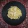 Cooksnap dari Arti Winarni untuk resep Spaghetti Carbonara
