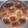 Cooksnap dari rebecca foren axela nangin untuk resep Japanese milk bread