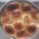 Cooksnap dari rebecca foren axela nangin untuk resep Japanese milk bread