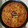El cooksnap de Carlos Pérez Barrera cuando hizo Morro de cerdo con arroz.