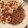 kisördög Cooksnap-ja, amikor elkészítette a(z) Mézes - mustáros csirke receptet.