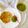 Jyoti Prakash Assudani's cooksnap of when they made Amla chutney.