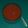 Bina Samir Telivala's cooksnap of when they made Very easy & Simple tomato soup.