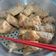 Cooksnap dari Ayu Febrindari untuk resep Dimsum Ayam Kulit Tahu