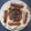 Gary Waite's cooksnap of when they made Bangers an Mash with Beef Gravy and fried Onions.