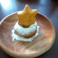 Cooksnap dari ekitchen untuk resep Resep Ramadhan Donat Sederhana 