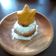 Cooksnap dari ekitchen untuk resep Resep Ramadhan Donat Sederhana 