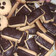 Cooksnap dari Ayu Rahayu untuk resep Choco stick cookies
