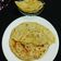 Cooksnap dari Dapur neetasyl untuk resep Msemmen / Arabic Paratha #step_by_step
