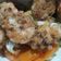 Cooksnap dari Aris Sunarti untuk resep Oseng Sayur