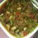 Cooksnap dari D e e untuk resep Asem-Asem Daging Sapi Buncis