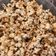 صورة من Zahra 🤤✨، شاركها بعد تجربة وصفة بوشار مكرمل 🍿🍯