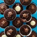 Claire's cooksnap of when they made Best Chocolate Cake Ever-Trust Me!.