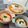 Cooksnap dari Anggica Ekanovianty untuk resep Bubur Sumsum Lumer