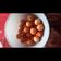 Cooksnap dari Siti Eriyanti Yulaekhah untuk resep Cimol Bumbu Keju (anti meledak)