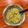 El cooksnap de Marina Oronoz cuando hizo Guacamole rápido. #paracompartir.