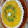 El cooksnap de carina_garcia cuando hizo Tarta de durazno y kiwi con crema pastelera.