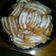 La cooksnap de tania cuando cocinó Churros