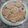El cooksnap de Lorena Roldan cuando hizo Galletas de avena con banana.