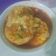 Cooksnap dari aning iswandari untuk resep Telur ceplok asam manis