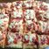 Cooksnap dari wienda tinar untuk resep Pizza Happycall Empuk Praktis