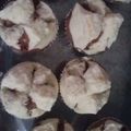 Cooksnap dari Inafis Inteligent untuk resep Bolu kukus mekar selembut kapas